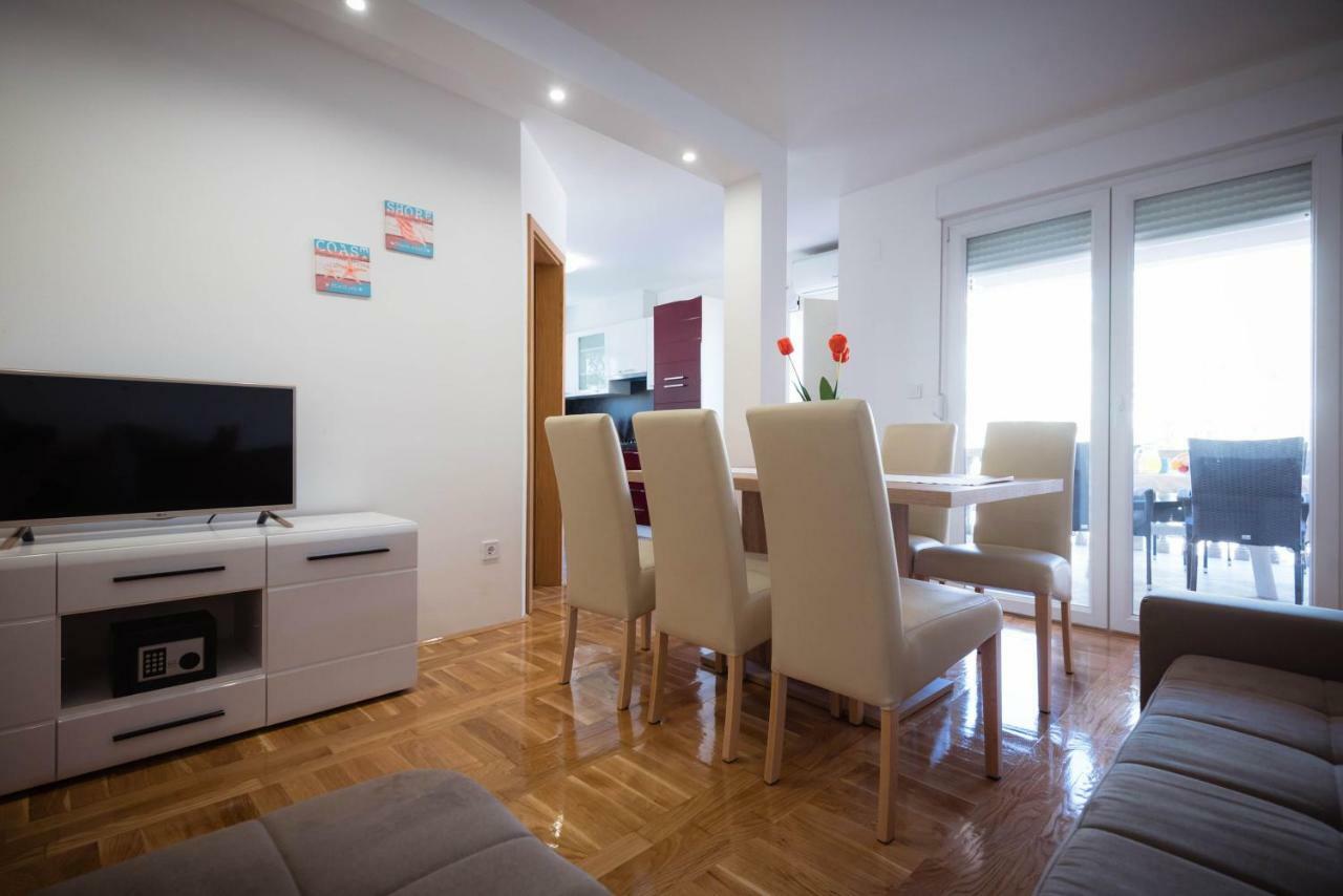 Lego Apartment โวดีเซ ภายนอก รูปภาพ